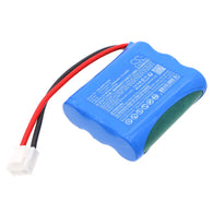 Cameron Sino Replacement Battery for Aiper Scuba SE Pool Vacuum Cleaner, Battery for PN:HYY0345210