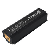 Microscope Battery