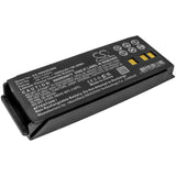 CS Replacement Battery for SaverOne D (SVD-B0004), PN:SAV-C0903