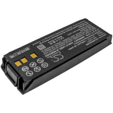 CS Replacement Battery for SaverOne D (SVD-B0004), PN:SAV-C0903
