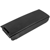 CS Replacement Battery for SaverOne D (SVD-B0004), PN:SAV-C0903