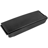 CS Replacement Battery for SaverOne D (SVD-B0004), PN:SAV-C0903