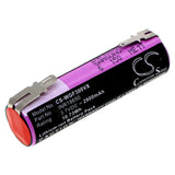 CS Battery for Karcher WV1,WV2,WV2 plus,WV2 premium,WV50 plus,WV70 plus,VARO Powerplus