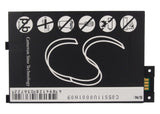 New 1900mAh Battery for Amazon Kindle3,Kindle3Wi-fi,Kindle3G,KindleGraphite,KindleIII; P/N:170-1032-00,170-1032-01,GP-S10-346392-0100,S11GTSF01A