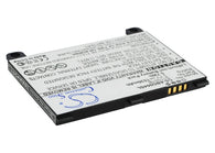 Amazon B003B0A294563B74,D00701,D00701WiFi,kindleDXDXG,S11S01A; P/N:S11S01B Battery
