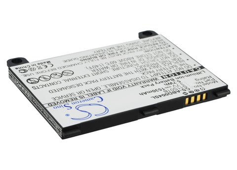 Amazon B003B0A294563B74,D00701,D00701WiFi,kindleDXDXG,S11S01A; P/N:S11S01B Battery