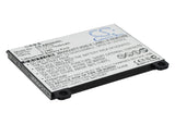 New 1100mAh Battery for Amazon B003B0A294563B74,D00701,D00701WiFi,kindleDXDXG,S11S01A; P/N:S11S01B