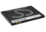 New 1100mAh Battery for Amazon B003B0A294563B74,D00701,D00701WiFi,kindleDXDXG,S11S01A; P/N:S11S01B