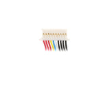 New 4400mAh Battery for Amazon D01400,kindleFire; P/N:3555A2L,DR-A013,E3GU111L2002,GB-S02-3555A2-0200,QP01