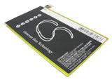 New 4000mAh Battery for Amazon KC2,KC2-D,KindleFire7",KindleFireHD,KindleFireHD2013,X43Z60; P/N:26S1001,26S1001-1A,26S1001-1D,58-000035,DR-A015