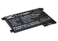 Amazon Kindle touch, D01200, DR-A014, Kindle Touch 4th