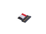 New 3500mAh Battery for Amazon B00IKPW0UA,B00IKPYKWG,KindleFireHD7",SQ46CW; P/N:58-000084,MC-347993