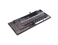 Amazon, Kindle, Fire, HDX, 8.9, GU045RW, Kindle