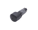 1500mAh Battery for AEG 413184, SE3.6, SL3.6, SE 3.6, SL 3.6