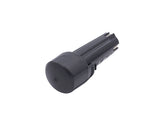 1500mAh Battery for AEG 413184, SE3.6, SL3.6, SE 3.6, SL 3.6