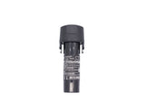 1500mAh Battery for AEG 413184, SE3.6, SL3.6, SE 3.6, SL 3.6