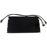 New 13800mAh Battery for Ambrogio L200 Carbon,L200 Deluxe 2B,L200-R,L200R Elite,L200R Evolution,L300,L300 Basic,L300 Elite 1DB,L300-R,L300R Elite; P/N:CS C0114,CS_C0114