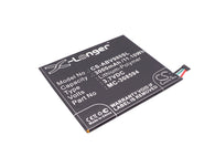 Amazon, Kindle, Fire, 7, 5Tth, Gen, SV98LN