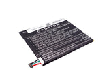 3000mAh Battery for Amazon Kindle Fire 7 5th Gen(7pcs Tools)