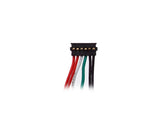 New 3000mAh Battery for Amazon KindleFire75TthGen,SV98LN; P/N:MC-308594