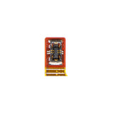 New 240mAh Battery for Amazon 223337,KindleOasis,KO1,Oasis1,Oasis2,Oasis3,SW56RW; P/N:58-000117