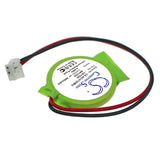 Battery for Acer Aspire 4720,  Aspire 4720z