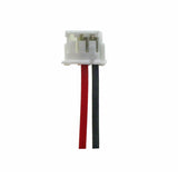 Battery for Acer Aspire 4720,  Aspire 4720z