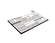 Acer, Iconia, One, 10, B3-A20, Iconia, Tab