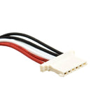 New Replacement 6000mAh Battery for Acer Iconia One 10 B3-A40; P/N:PR-279594N,PR-279594N(1ICP3/95/94-2)
