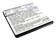 Acer Liquid Gallant, Liquid Gallant Duo E350, AK330, E350, AK330S, Liquid C, AT390