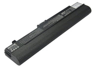 Acer TravelMate 3000