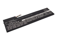 Acer Aspire M3, Aspire Timeline Ultra M3, Aspire M5, Aspire Timeline Ultra M5, Aspire Timeline U M3-581TG-72634G25Mnkk