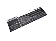 Acer Aspire P3-131, Aspire P3-131-4602, Aspire P3-131-4833