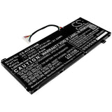 Acer  SF314-52-57EJ,SP314-52,SP314-52-30SD,SP314-52-34M3,SP314-52-36PS,SP314-52-501M,SP314-52-50HT,SP314-52-51K3,SP314-52-54R2,SP314-52-58AR,Spin 3 SP314-52,Spin 3 SP314-52-30SD,Spin 3 SP314-52-31FP,Spin 3 SP314-52-331FP,Spin 3 SP314-52-34M3,Spin 3 SP314-52-34UD,Spin 3 SP314-52-359F,Spin 3 SP314-52-35AH,Spin 3 SP314-52-37MH,SPIN 3 SP314-52-37XY,Spin 3 SP314-52-50HT,Spin 3 SP314-52-518G,Spin 3 SP314-52-52JK,Spin 3 SP314-52-549T,Spin 3 SP314-52-54R2,Spin 3 SP314-52-5565