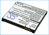 Acer Liquid S110, Stream, NeoTouch S110, S110