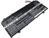 Acer Aspire S 13, Aspire S13 S5-371, Aspire S 13 S5-371-52JR, Aspire S13 S5-371-53NX, Aspire S 13 S5-371T-58CC, Chromebook R13 CB5-312T-K8Z9, SF514-51-558U, Chromebook R13 CB5-312T, Chromebook R13 CB5-312T-K5X4, SF514-51-77S5, Chromebook R13 CB5-312T-K0YK, Swift 5, Aspire S13 S5-371-71QZ, Aspire S5-371-56VE, Aspire S5-371-597C, Aspire S5-371-7278, Aspire S5-371-767P, Aspire S5-371T-537V, Aspire S5-371T-76CY, Aspire S13 S5-371-563C, Aspire S13 S5-371-52JR, Aspire S5-371-572Z