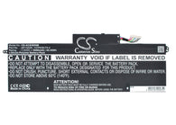 Acer Aspire S3-392G