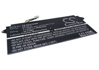 Acer Aspire S7, Aspire S7 13", Aspre S7-391-6822, Aspire R14