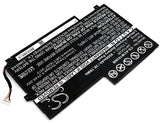 Battery for Acer Aspire Switch 10E,  SW3-013,  SW3-013-1566