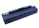 Battery for Acer Aspire One 531,  Aspire One 751,  Aspire One 751-Bk23