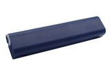 Battery for Acer Aspire One 531,  Aspire One 751,  Aspire One 751-Bk23