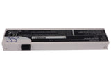 Advent 4213, ECS G10L, i-Buddie G10IL1