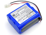 7800mAh Battery for AT&T DLC-200C