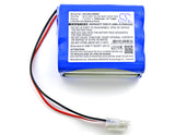 7800mAh Battery for AT&T DLC-200C