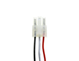 7800mAh Battery for AT&T DLC-200C