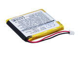 Battery for ACME Flycam3,  FC3010
