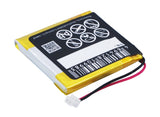 Battery for ACME Flycam3,  FC3010