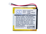 Battery for ACME Flycam3,  FC3010