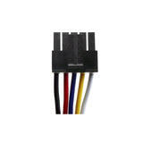 New 10200mAh Battery for AeroFlex  3500A,Cobham AvComm 8800S; P/N: 7020-0012-500