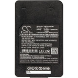New 2000mAh Battery for Autec LK NEO; P/N:LPM01,R0BATT00E10A0
